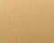 Beige Polyester Stretch Lamour Satin Woven Fabric By the Yard